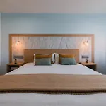 Reef Hotel - Spa