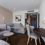Reef Hotel - Spa