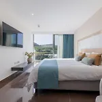 Reef Hotel - Spa