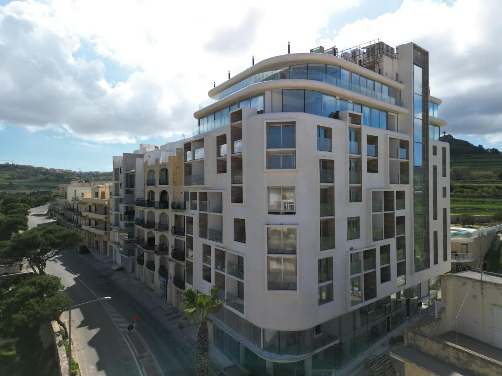 Reef - Hotel 4*