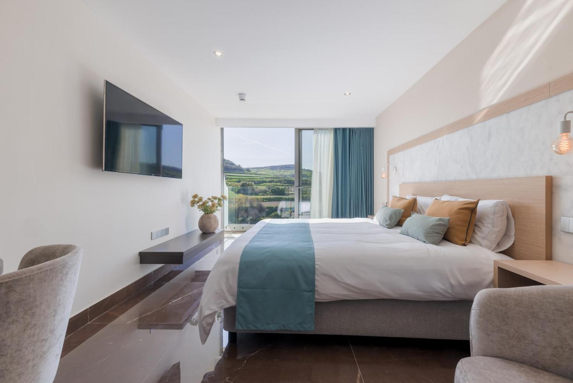 Hotel Reef -