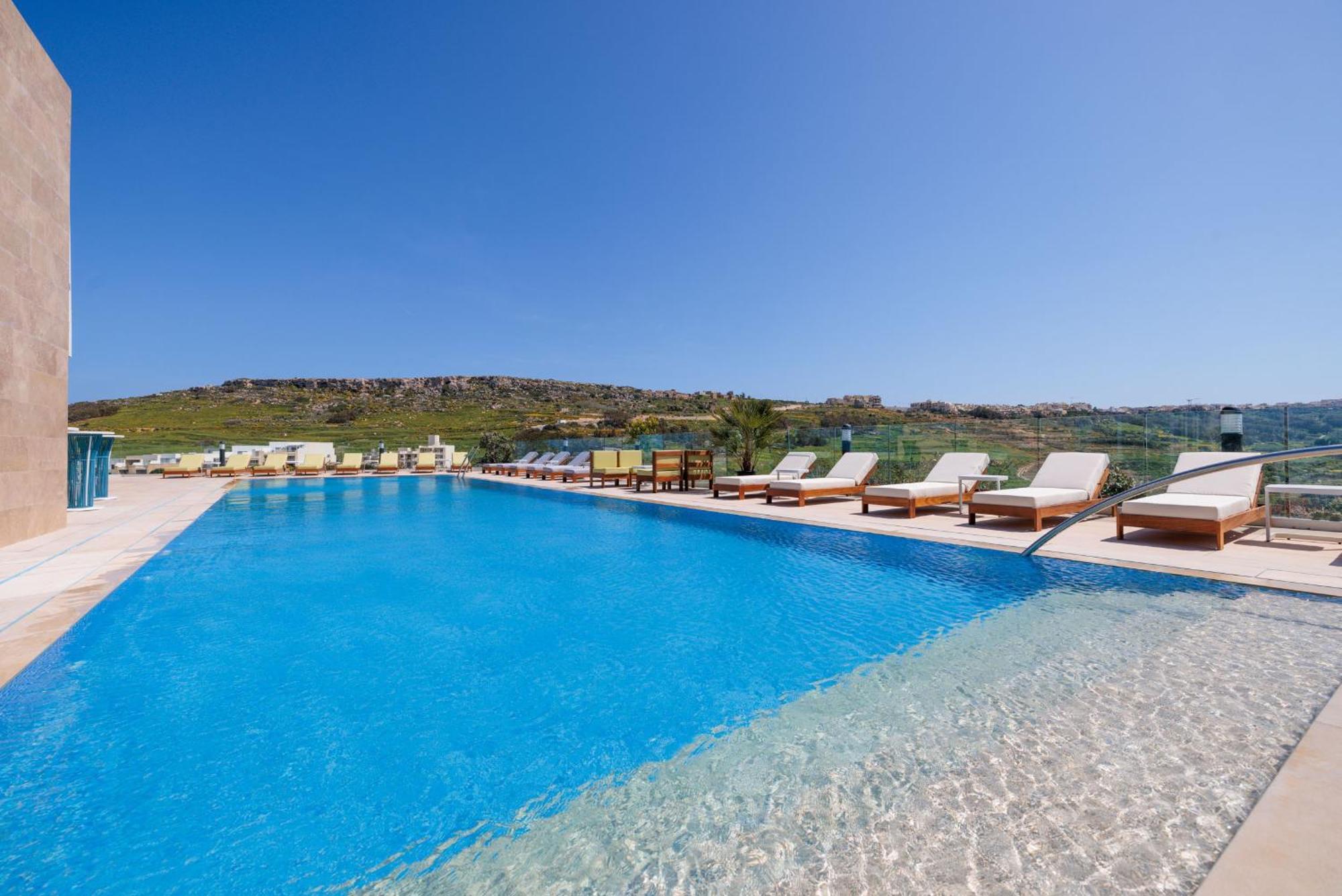 Reef - Hotel 4*